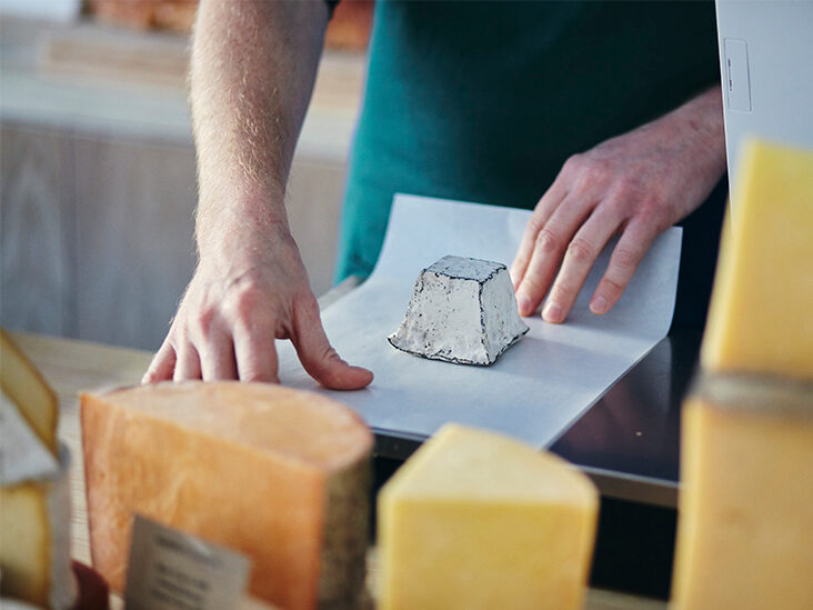 Are Parmesan cheese keto-friendly?