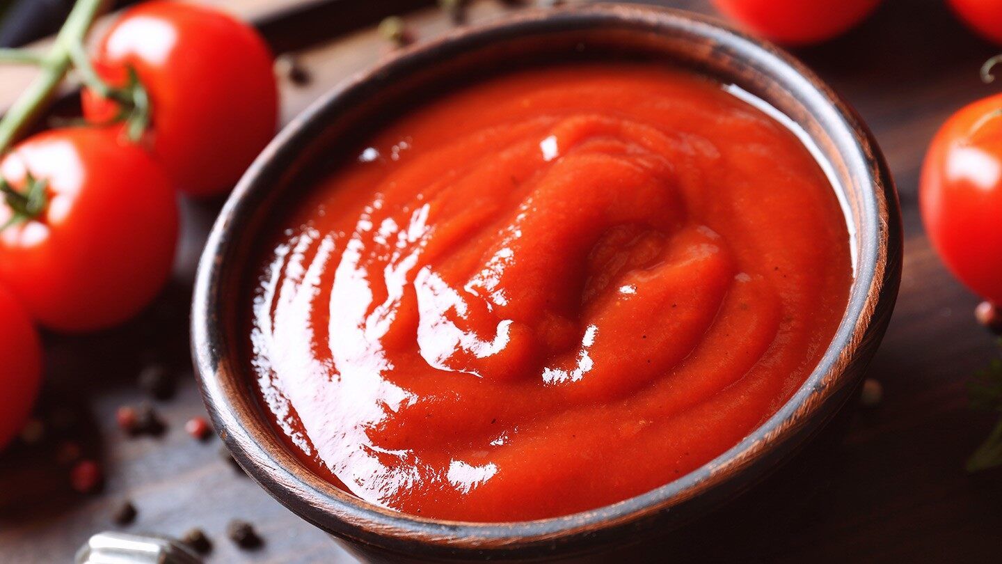 Can diabetics eat hot sauce?