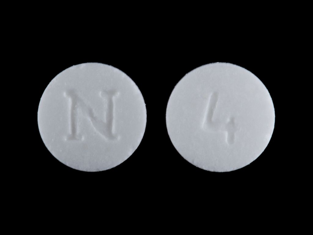 Can old nitroglycerin pills explode?