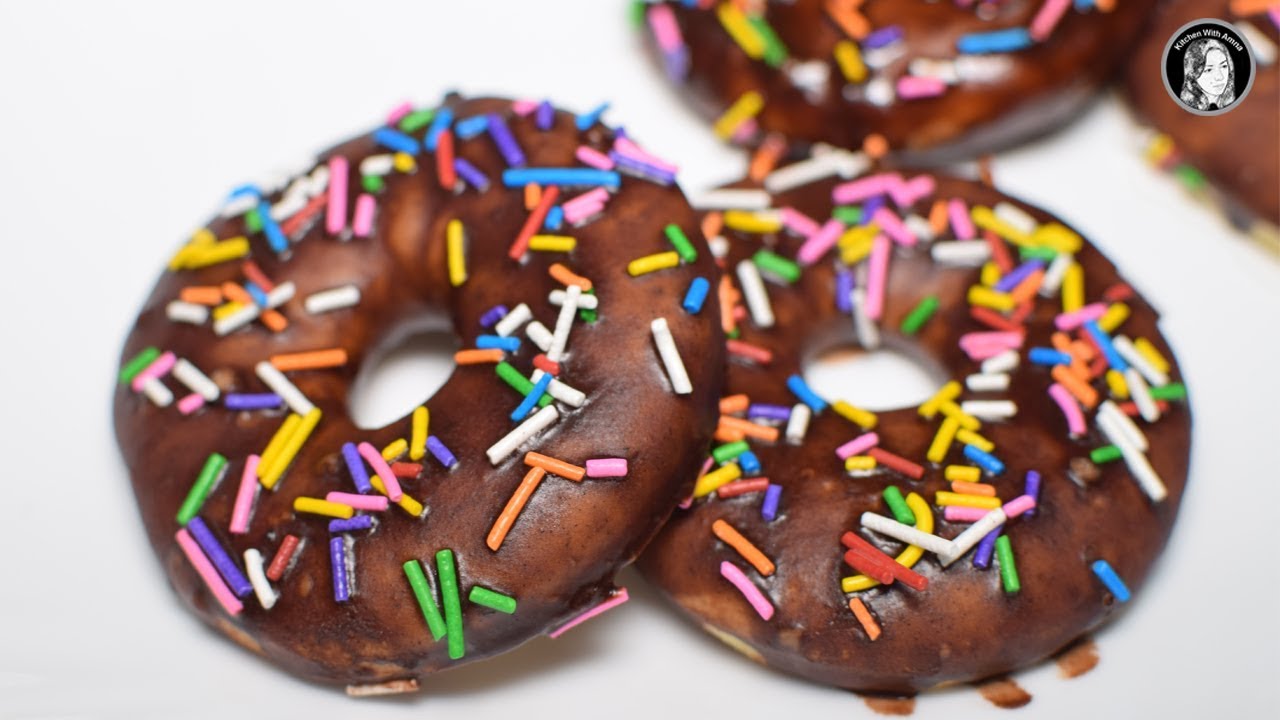 Does Krispy Kreme still make chocolate cake donuts