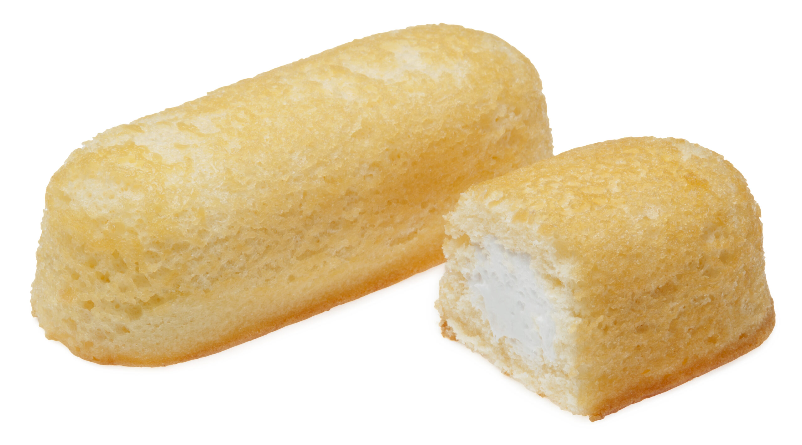 How many calories are in a Twinkie per serving?