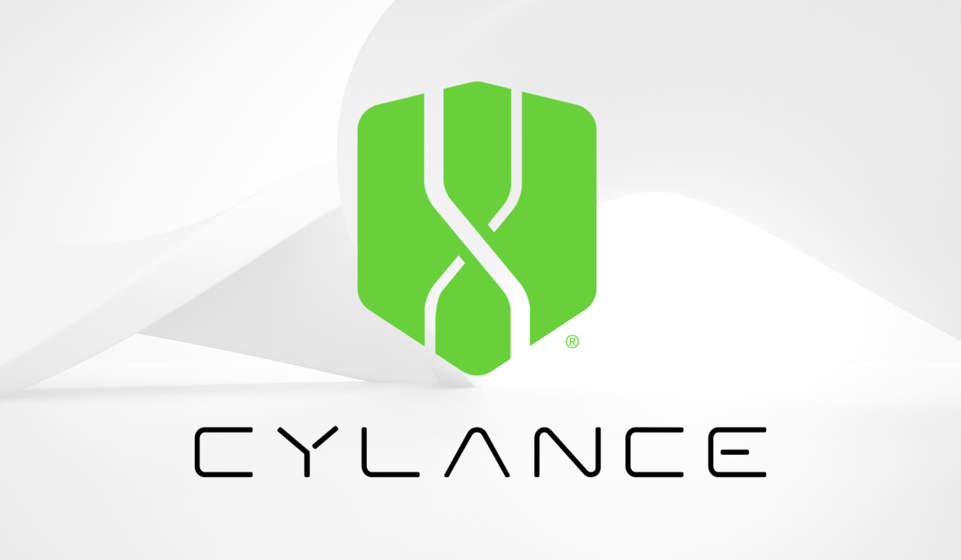 Is Cylance protect an antivirus?
