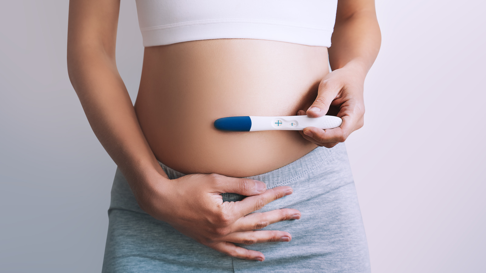 Is Strepsils safe during pregnancy?