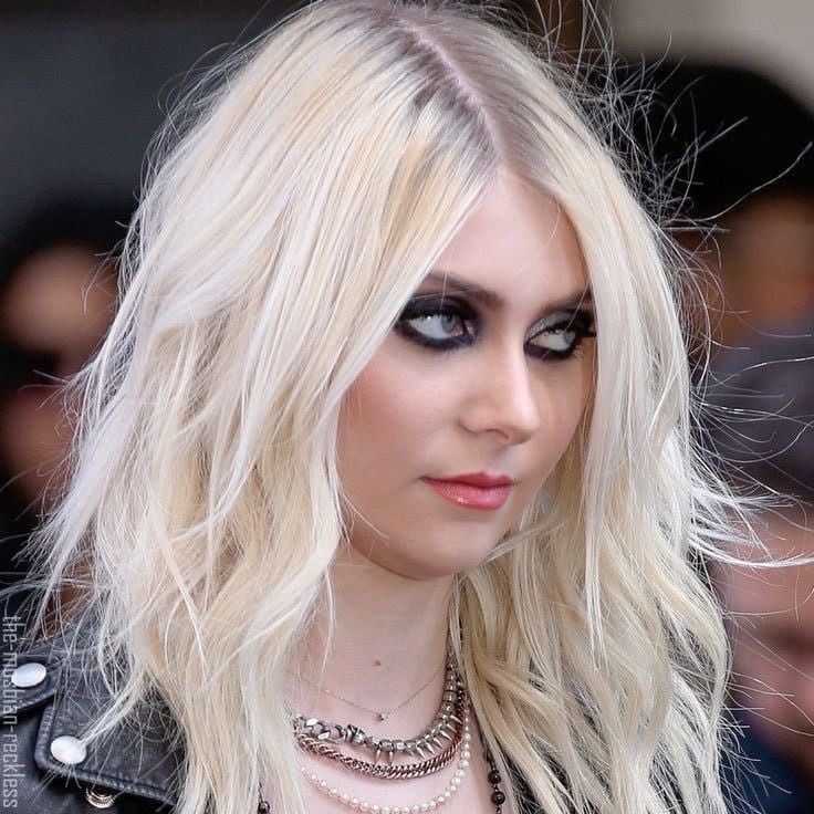 What happened to the girl who played Cindy Lou Who?